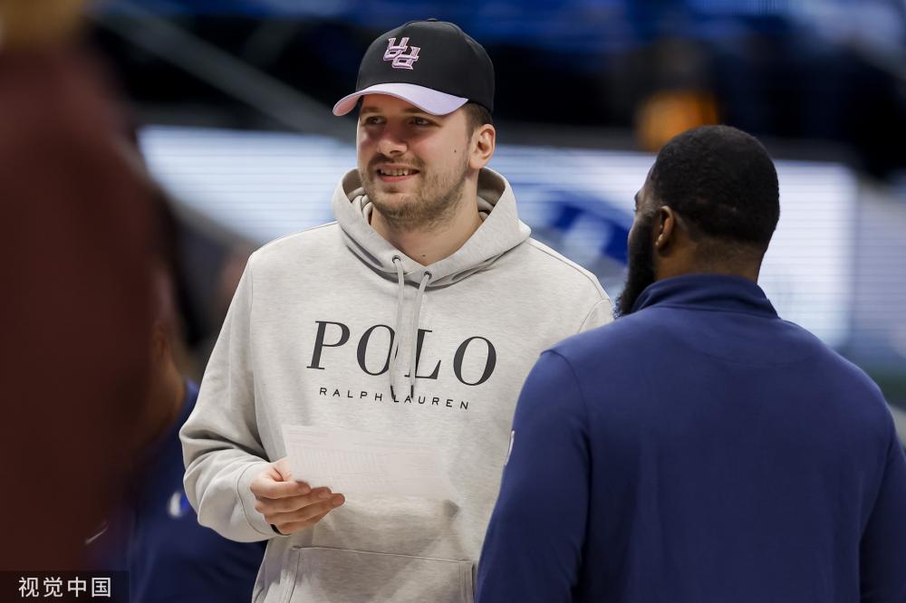 的胜利告终 的胜利告终