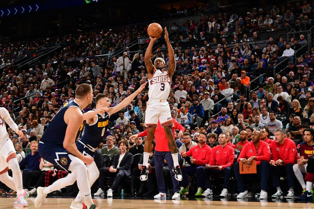 客场比赛中 客场比赛中