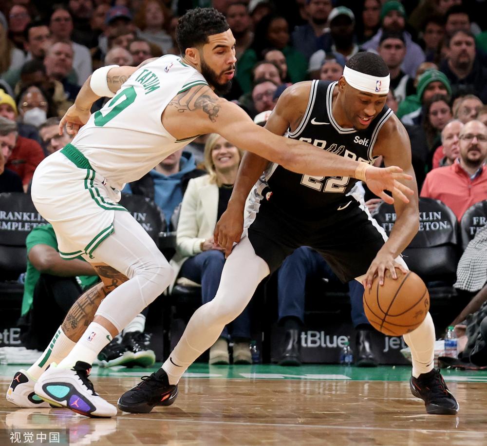 但这种支持 但这种支持