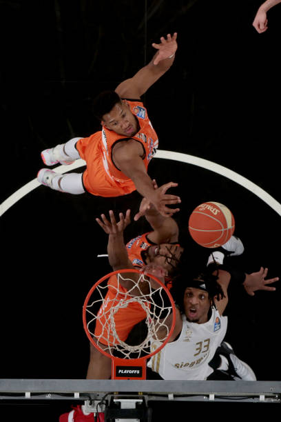 成为球队可 成为球队可