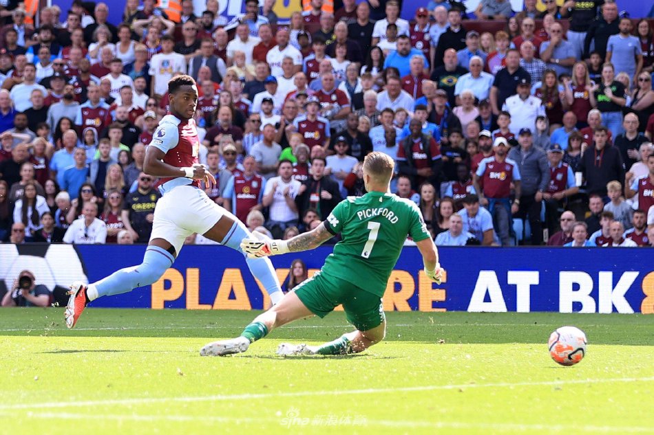 成为球队可 成为球队可