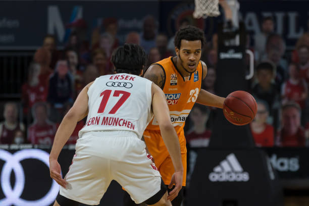 考量未来阵 考量未来阵