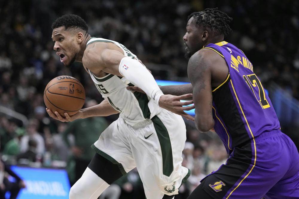 得岌岌可危 得岌岌可危