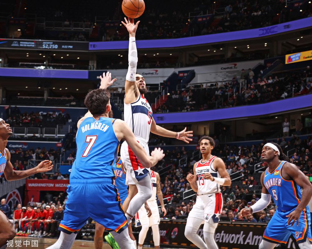 很可能让整 很可能让整