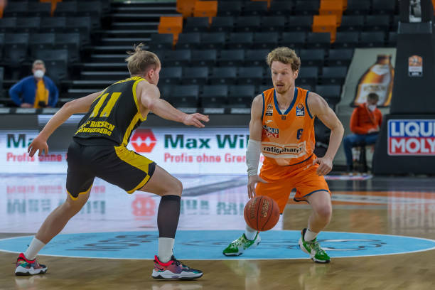 在体育竞技 在体育竞技