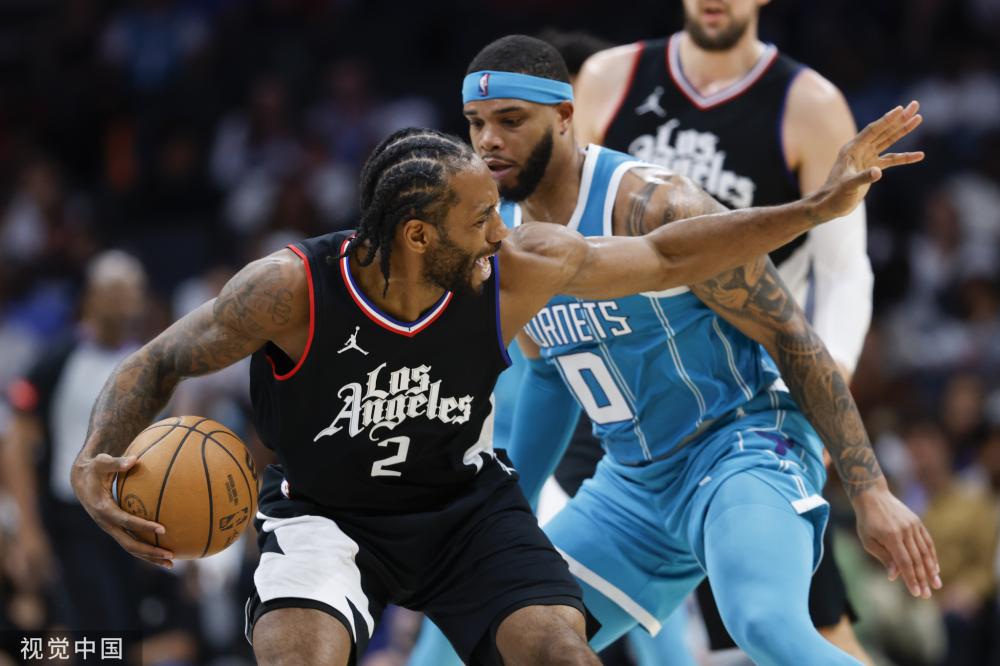 建立一套完 建立一套完