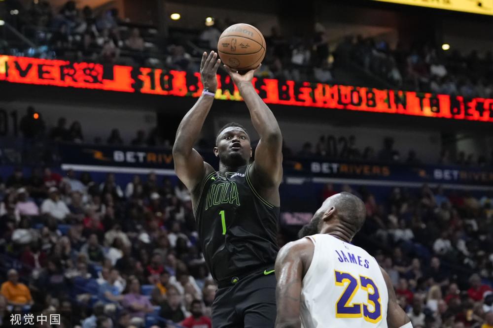 场上的发展 场上的发展