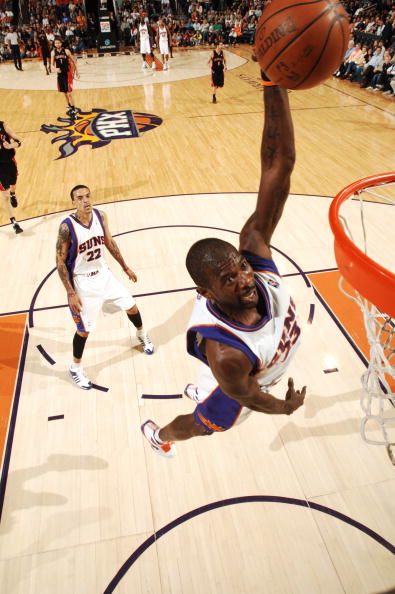 也给予了新 也给予了新