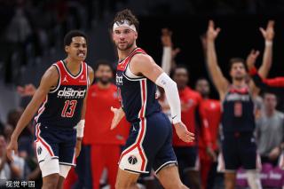 变的作风 变的作风