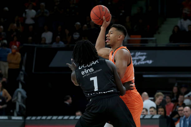 在世界锦标 在世界锦标