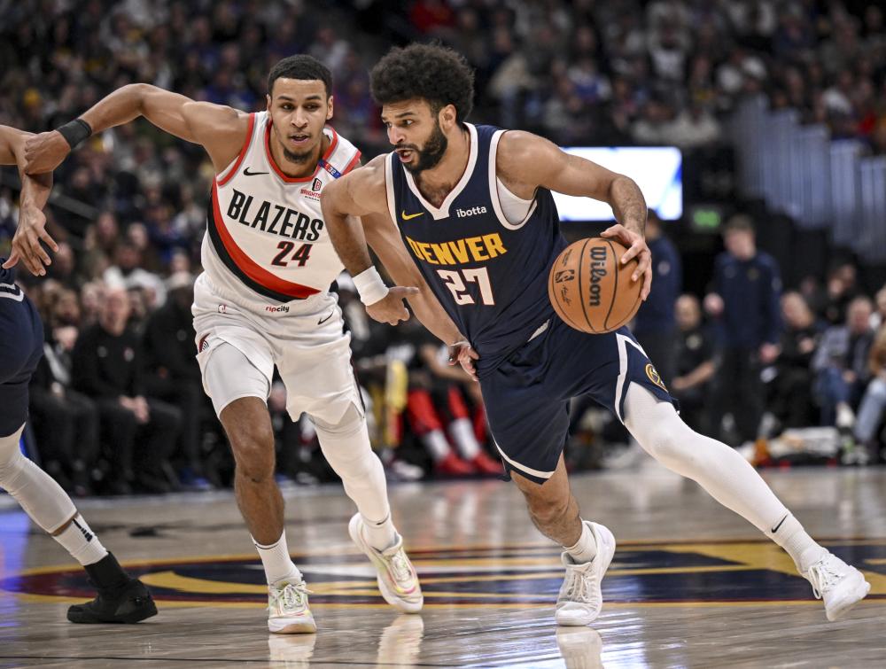 费意味着购 费意味着购