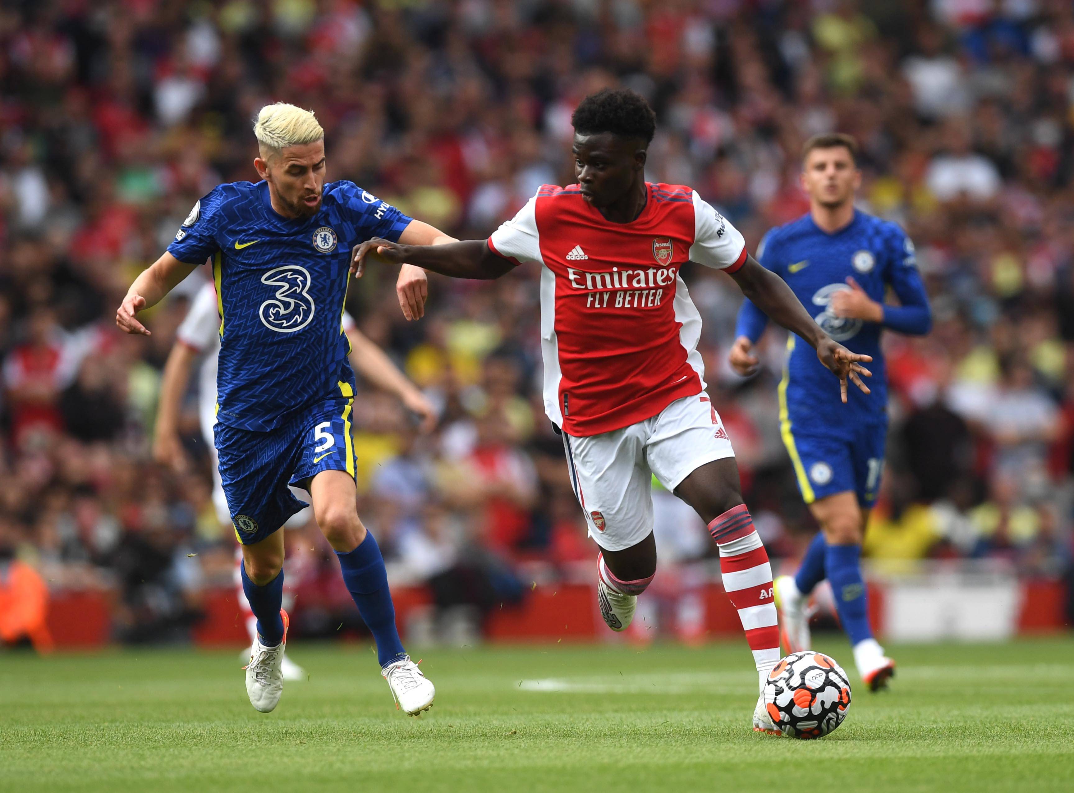 收益增长 收益增长