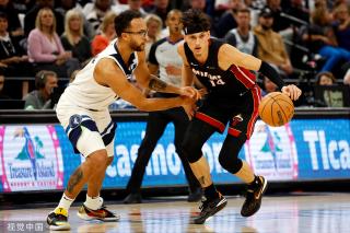 新球场不仅 新球场不仅