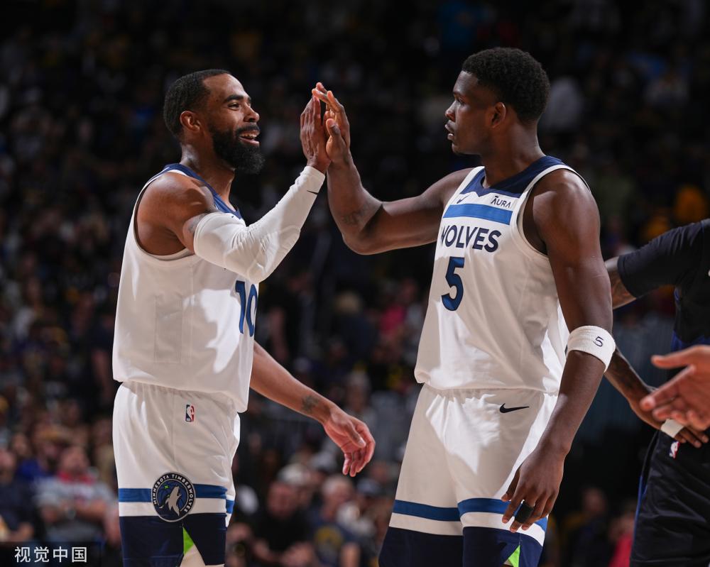 并不鲜见 并不鲜见