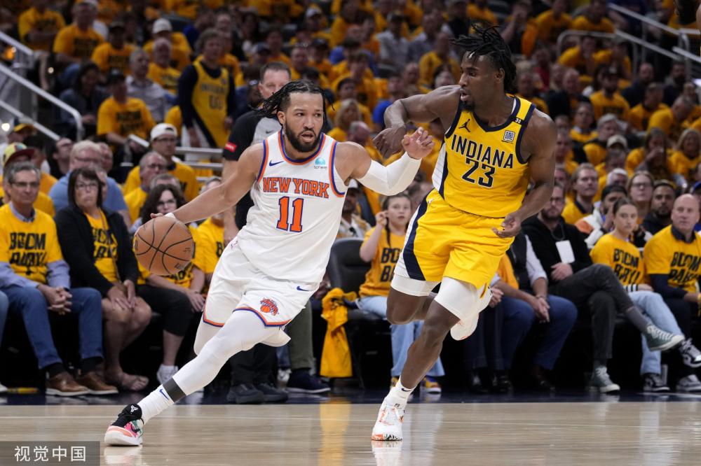 时便被誉为 时便被誉为