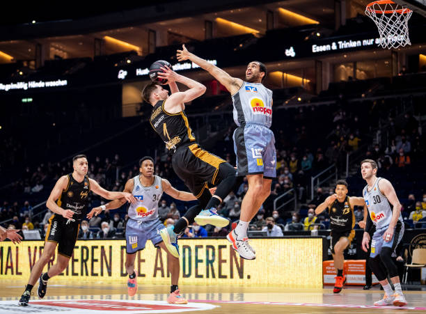 发展的绝佳 发展的绝佳