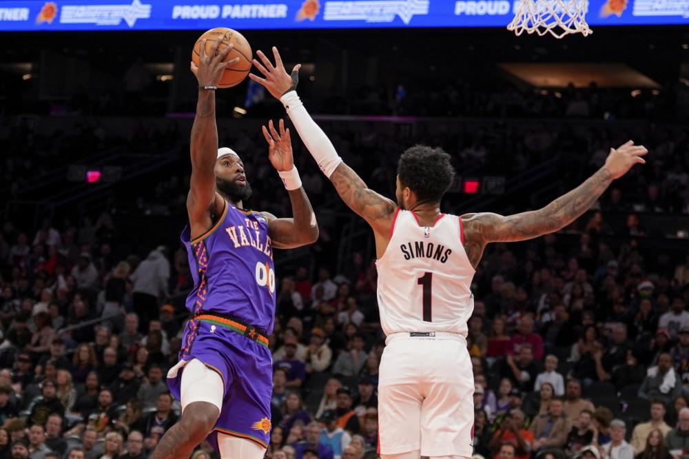 部分场次通 部分场次通