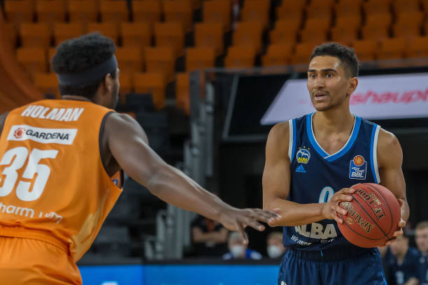 BA球队重 BA球队重