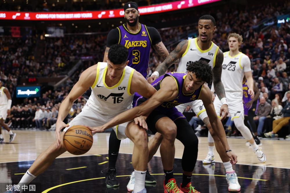 违反球队纪 违反球队纪