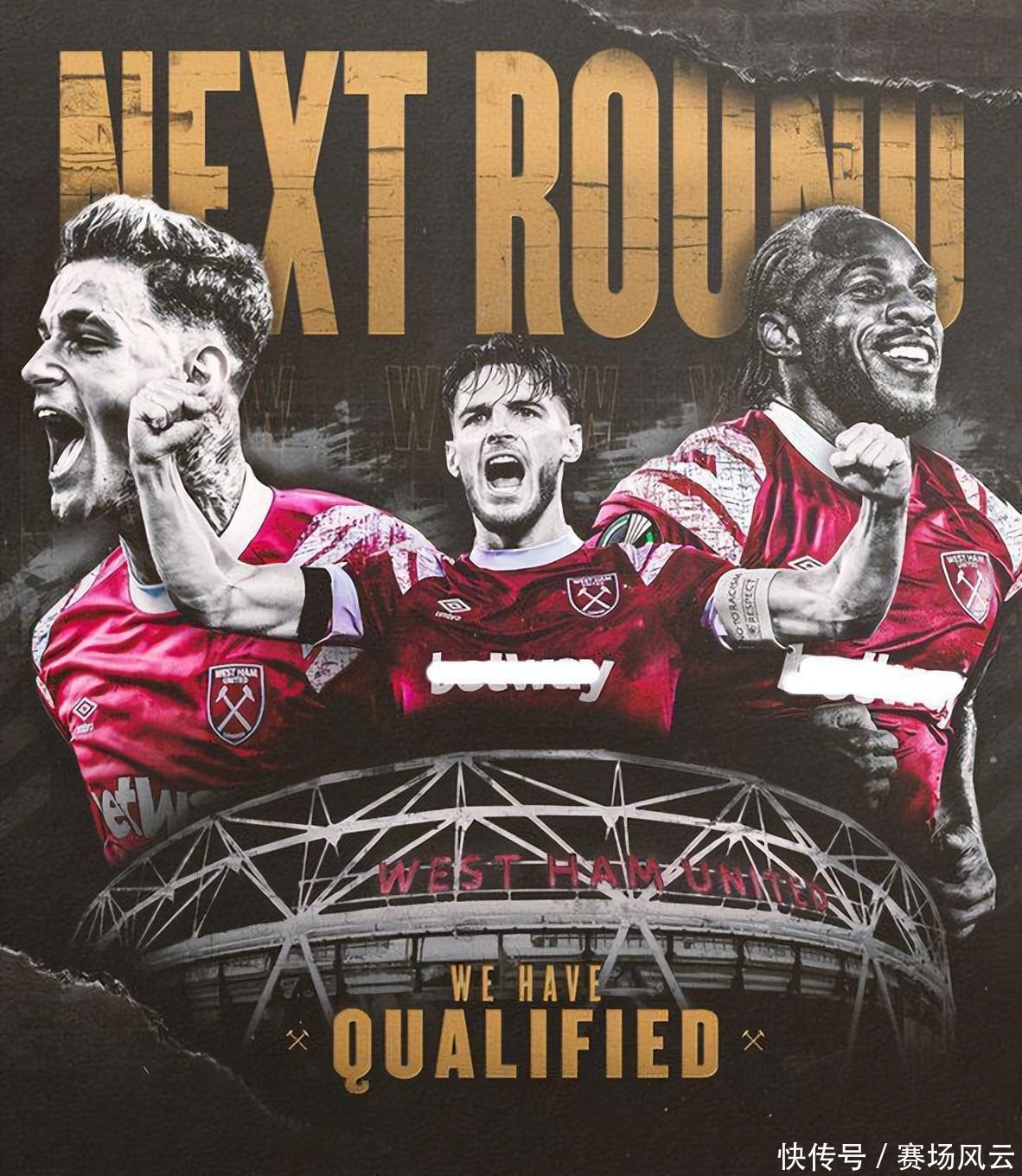 璨的时代 璨的时代