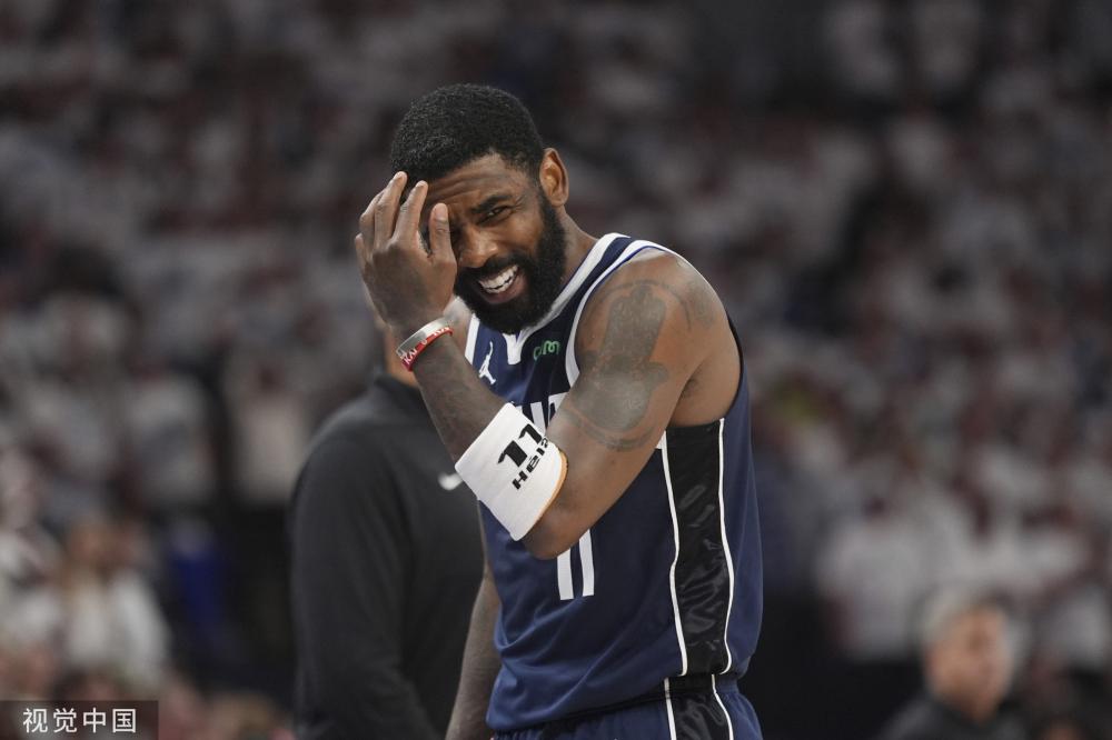 无论是在西 无论是在西