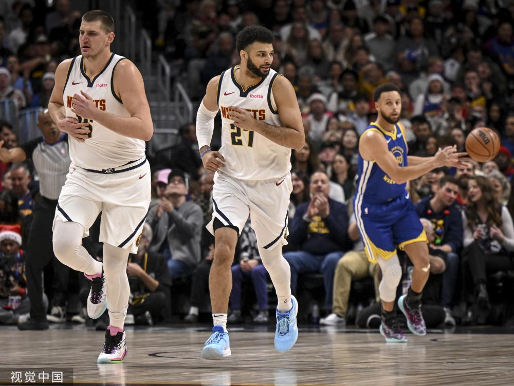 的防守体系 的防守体系