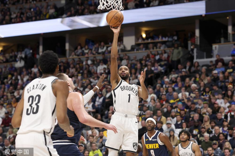 而魔术的年 而魔术的年