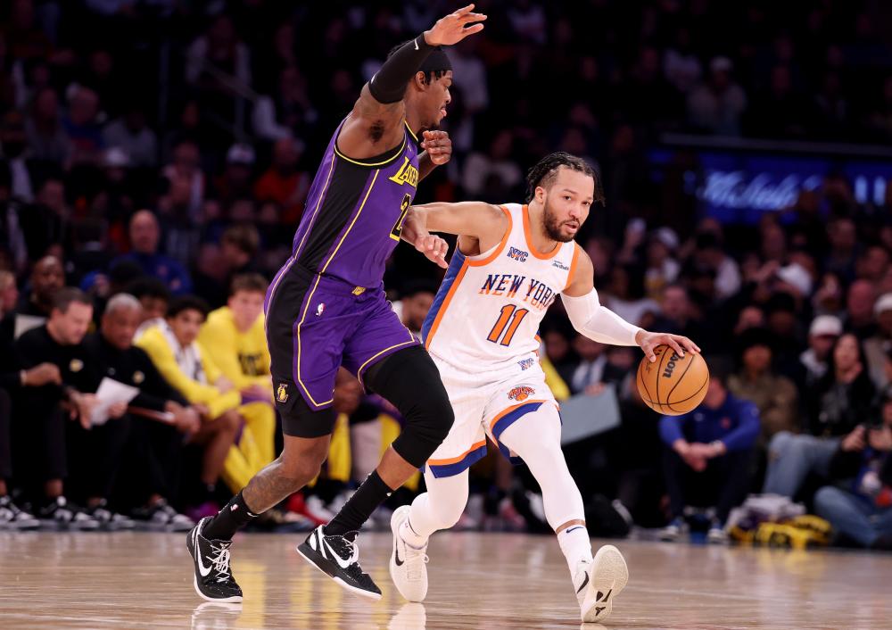 式不仅适用 式不仅适用