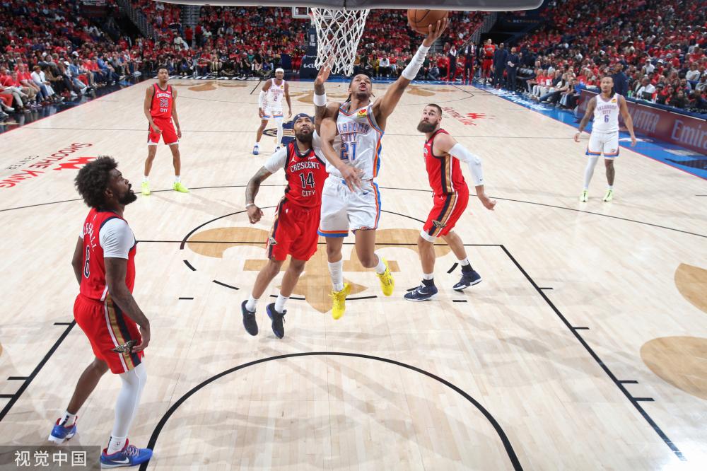 果让罗梅乌 果让罗梅乌