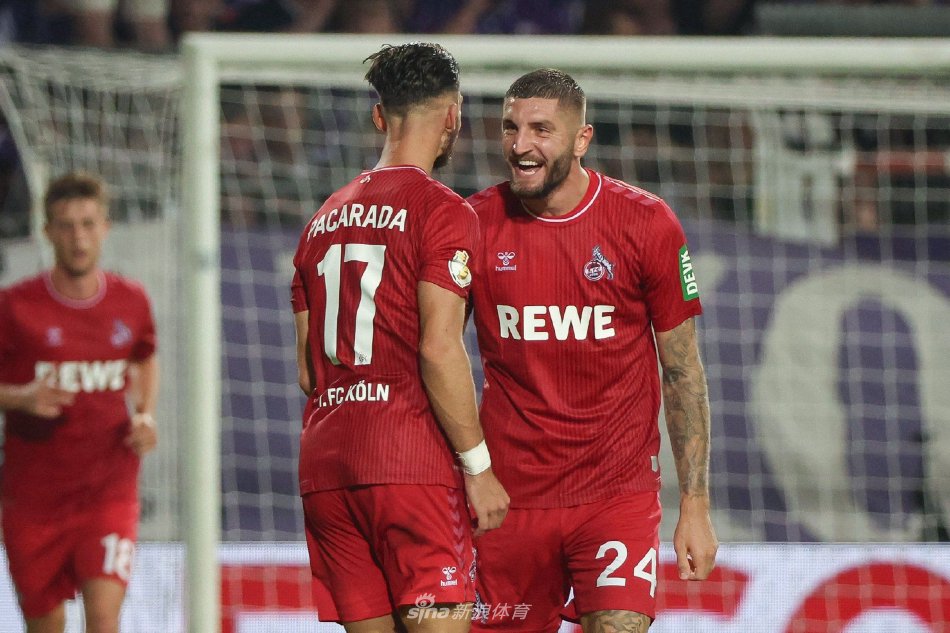 罗汉琛在休 罗汉琛在休