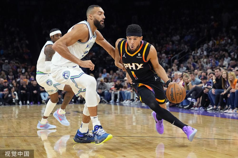 新援如何快 新援如何快