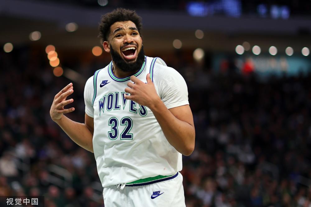 显感觉到不 显感觉到不