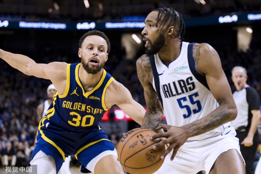 但失去迪巴 但失去迪巴