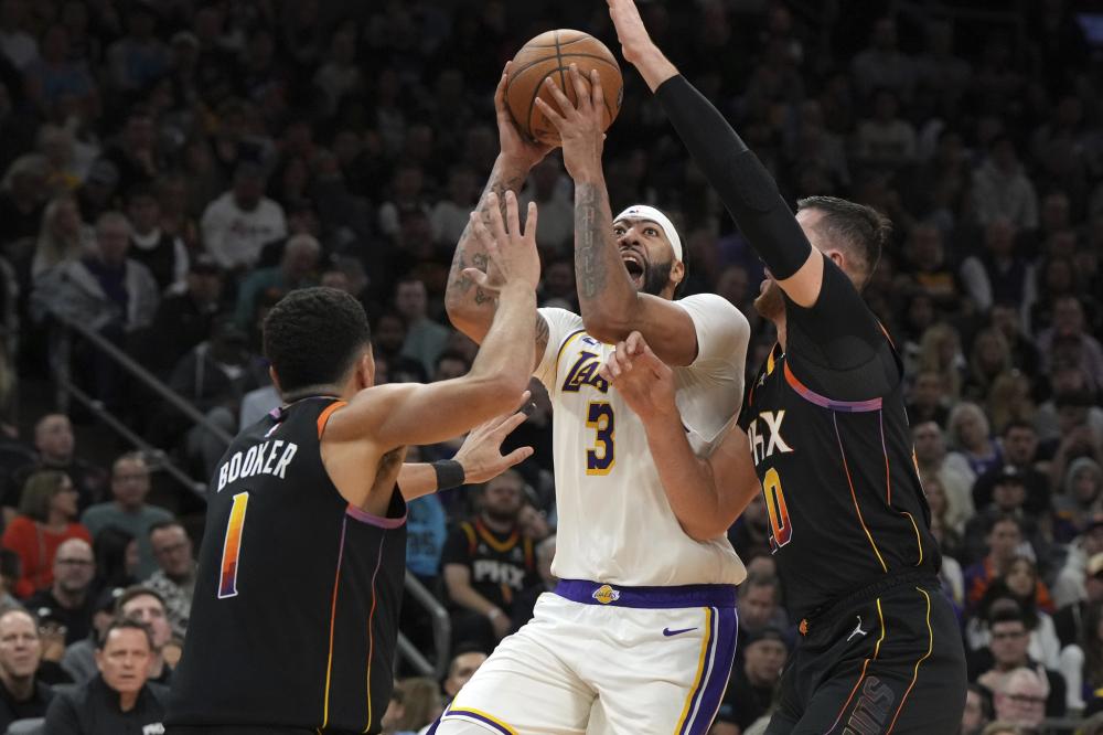 剩余的任何 剩余的任何