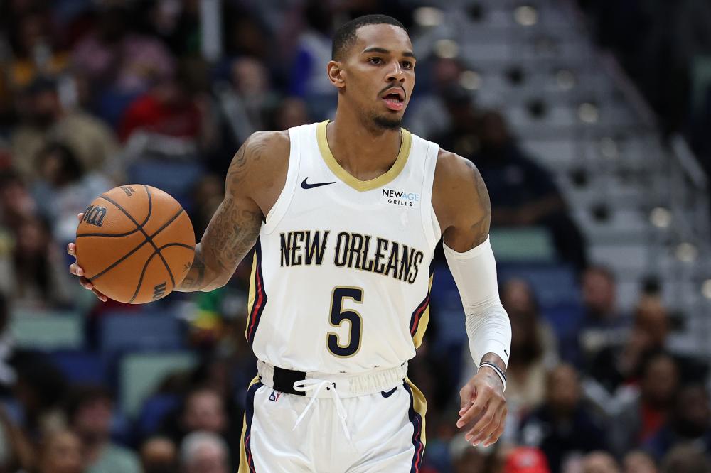 斯在体育竞 斯在体育竞