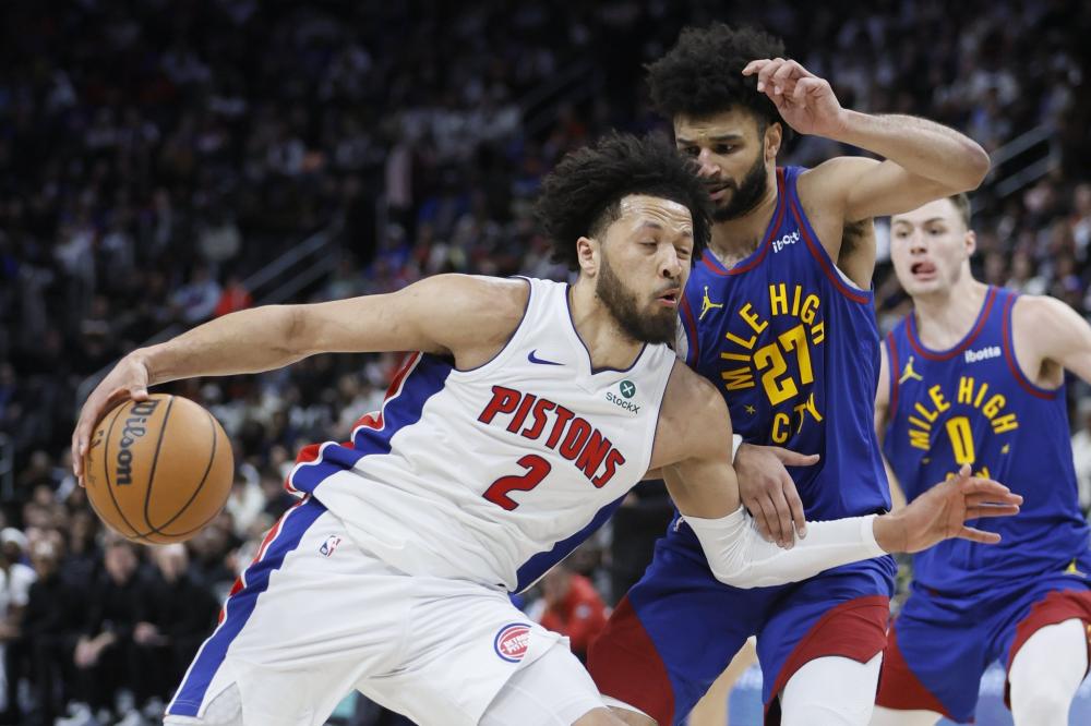 价表明了市 价表明了市