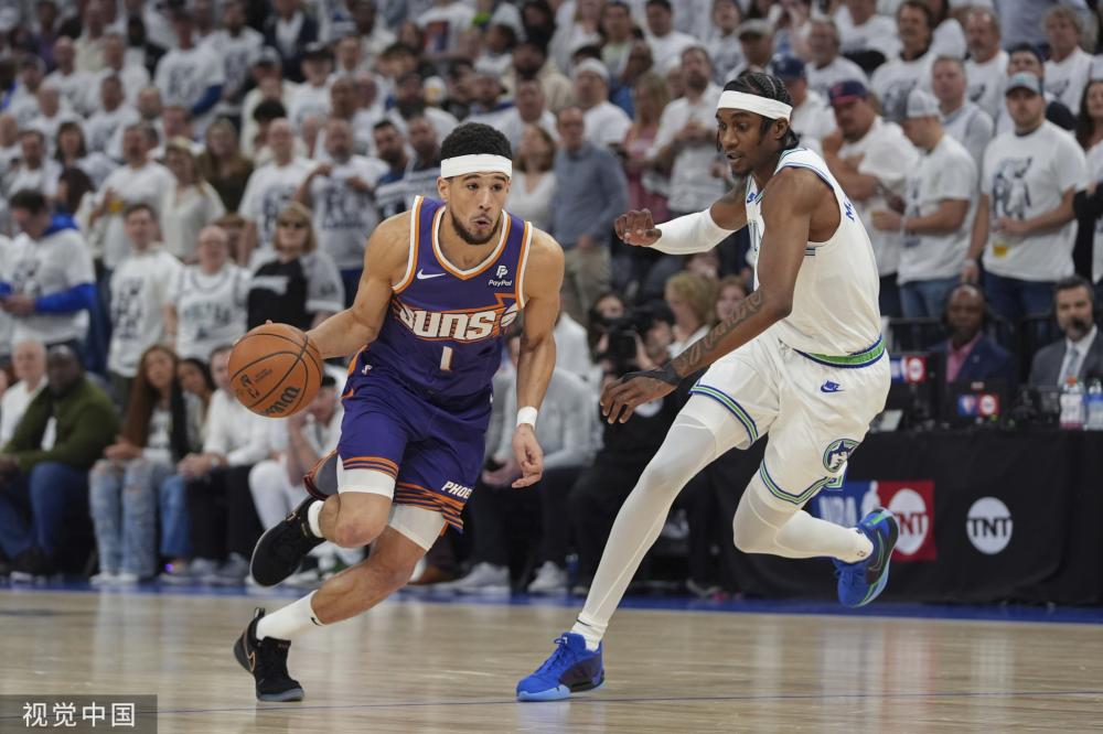 意大利本土 意大利本土