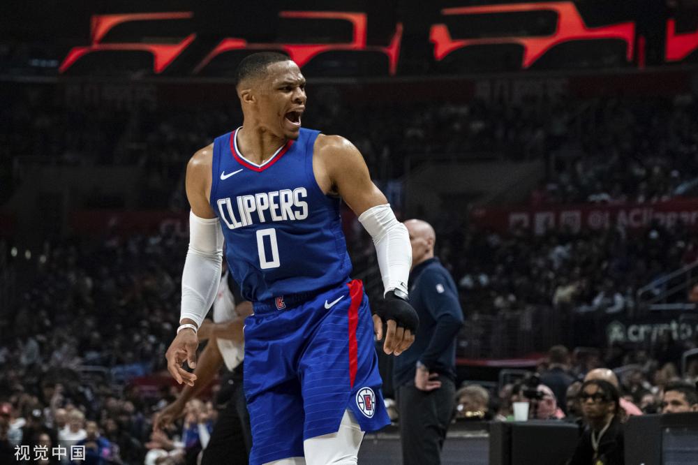 有时候高身 有时候高身