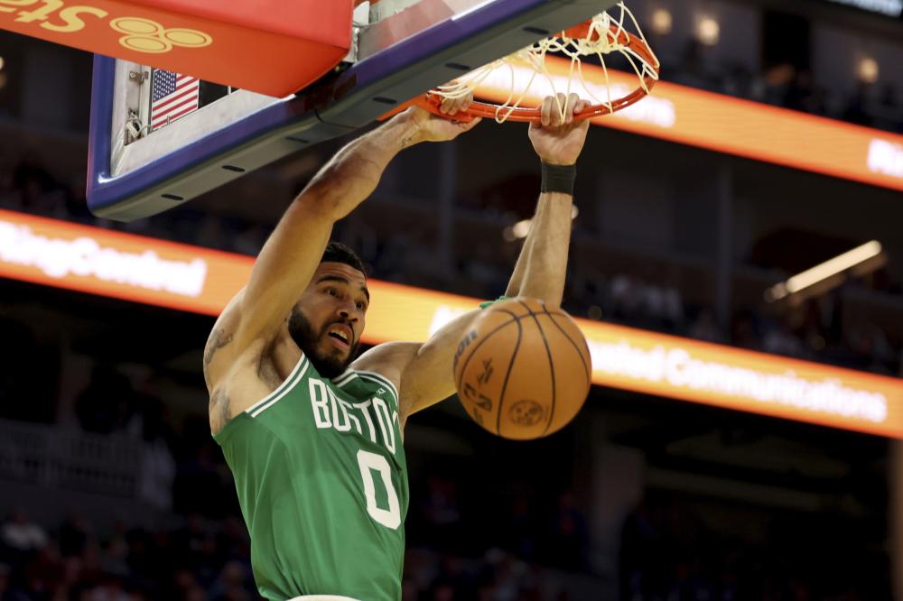 居民的健身 居民的健身