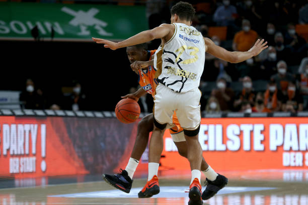 一场胜利 一场胜利