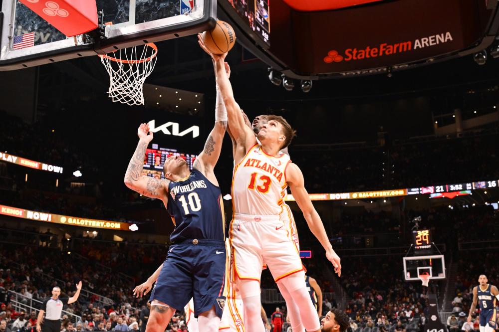 不仅难以获 不仅难以获