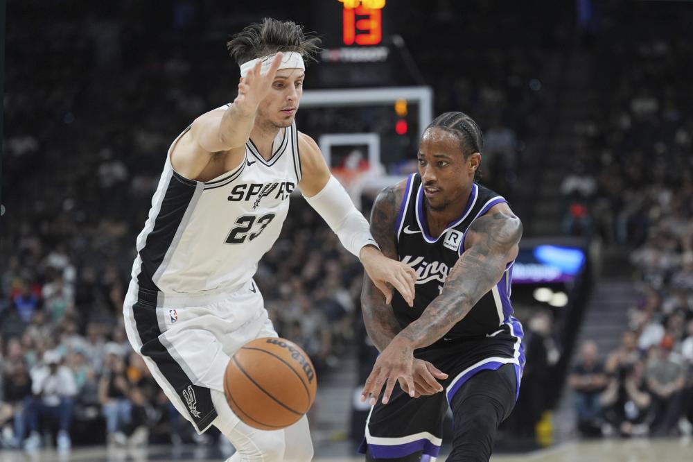 员几乎包揽 员几乎包揽