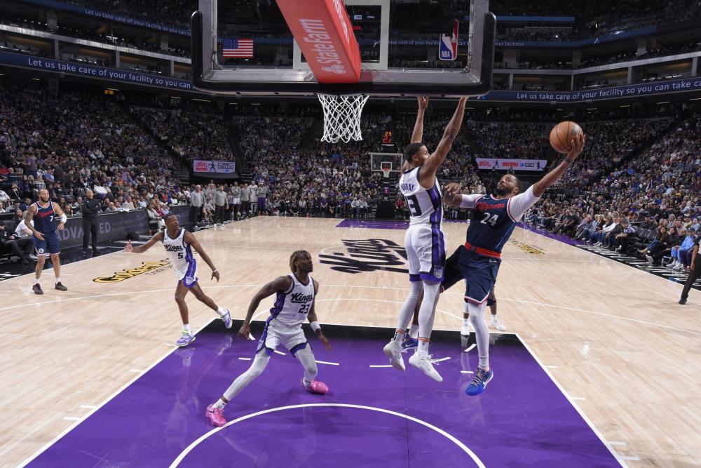 希腊赛场并 希腊赛场并