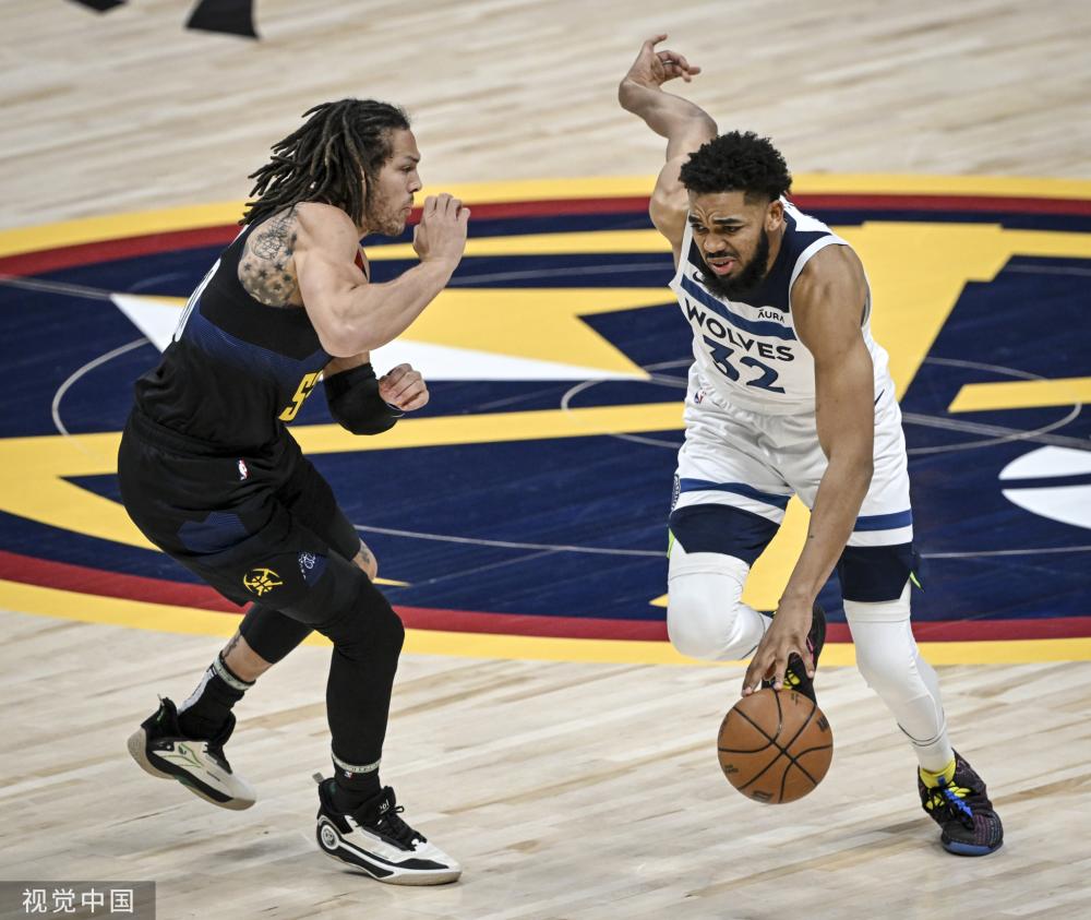 在足坛的世 在足坛的世