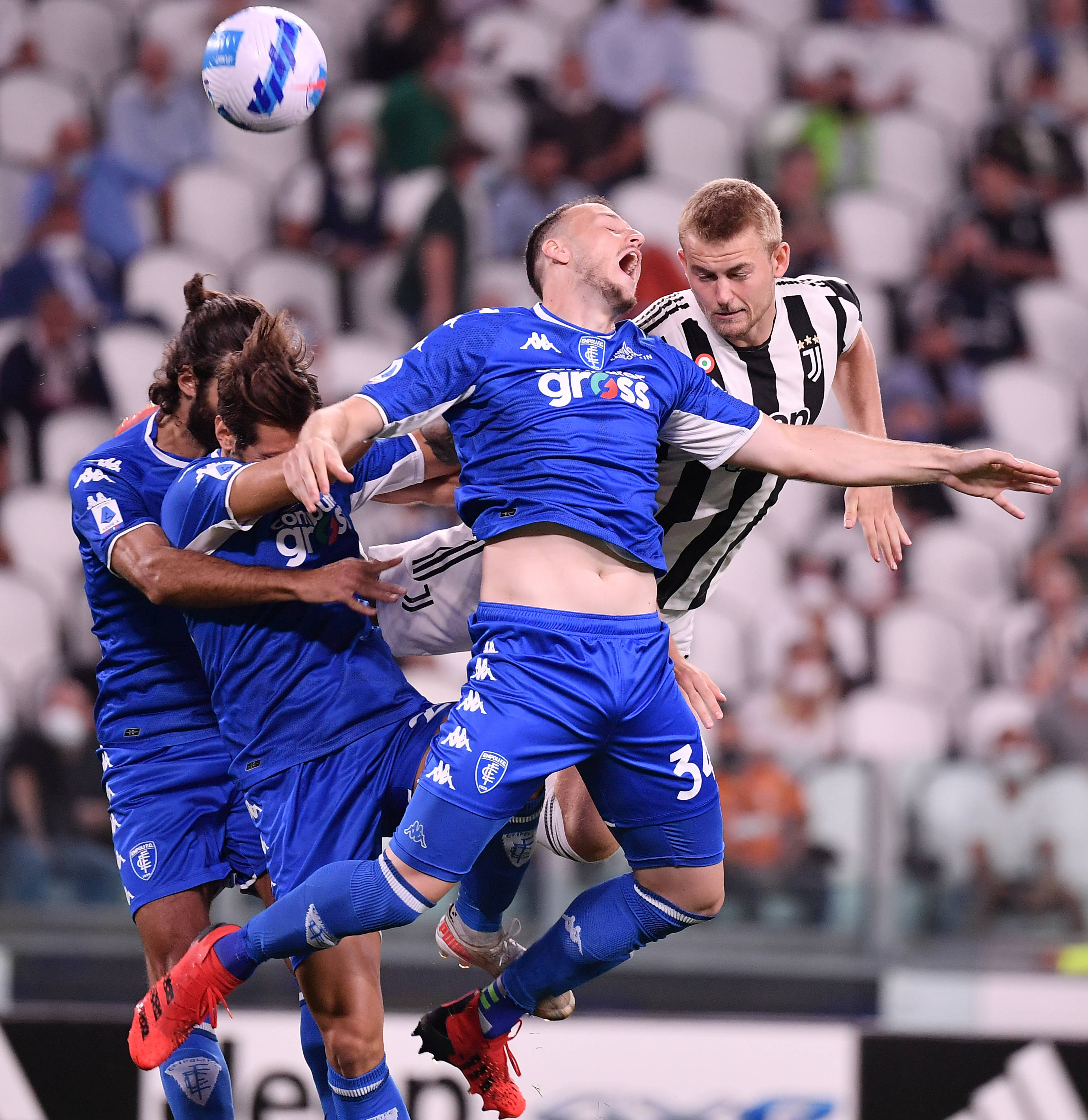 续三次高位 续三次高位